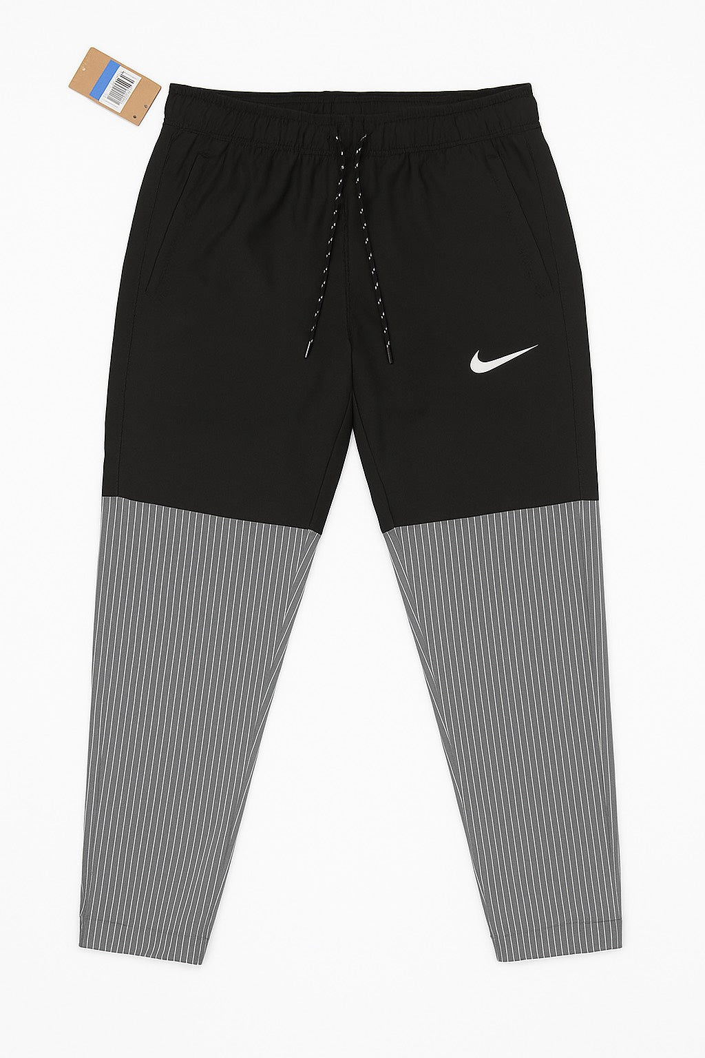 Bas Running Zabuza — Vitesse, Légereté & Fluidité