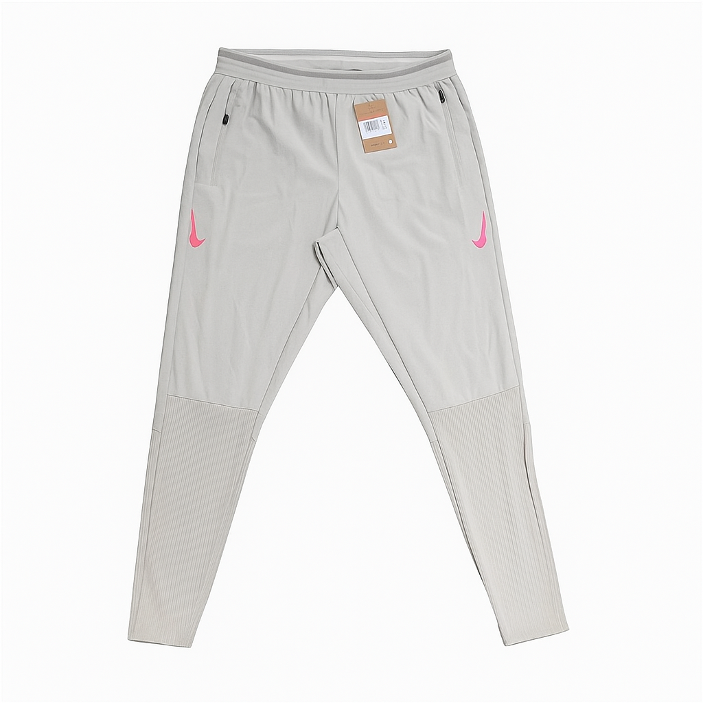 Short Nike AeroSwift – Légèreté et performance ultime