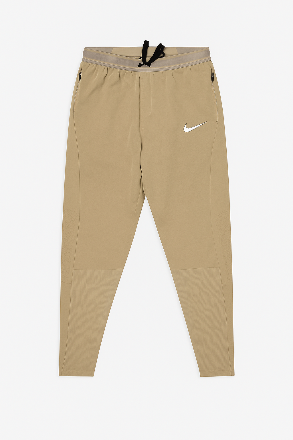 Bas ADV – Confort technique et maintien supérieur