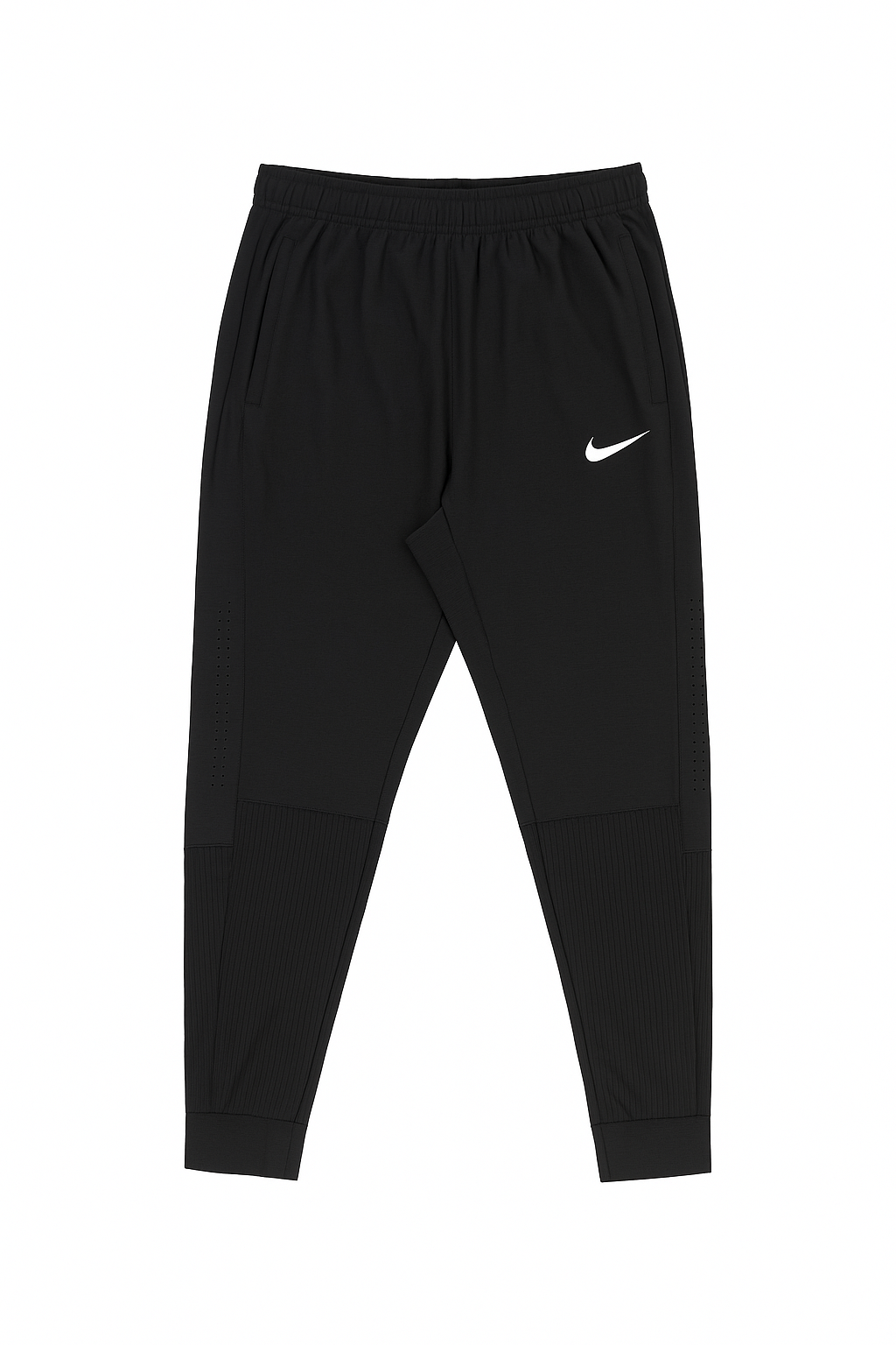 Pantalon Nike Phenom Elite Hybrid