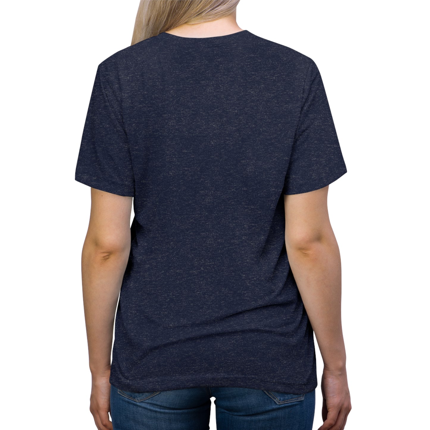 Triblend Tee - Mama Needs Coffee | Multiple Sizes & Colors"