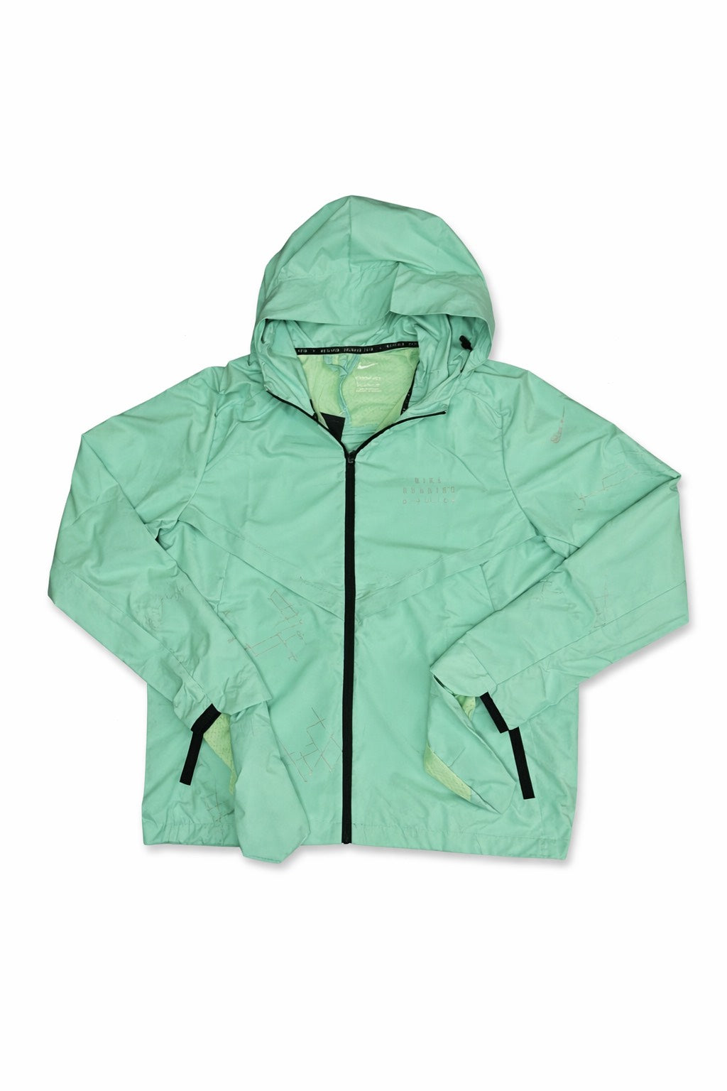 Veste Nike running division