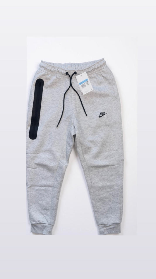 Pantalon de jogging Nike Tech — Confort & style urbain