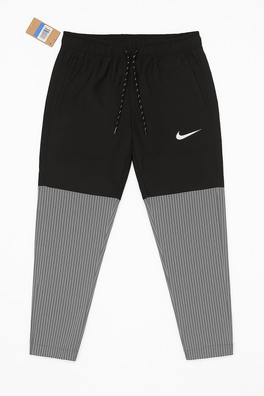 Bas Running Zabuza — Vitesse, Légereté & Fluidité