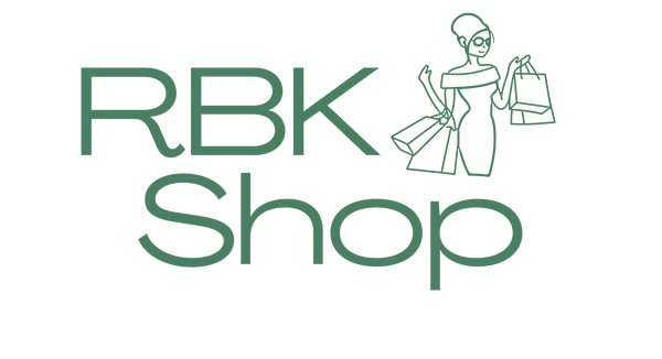 Rbk Shop