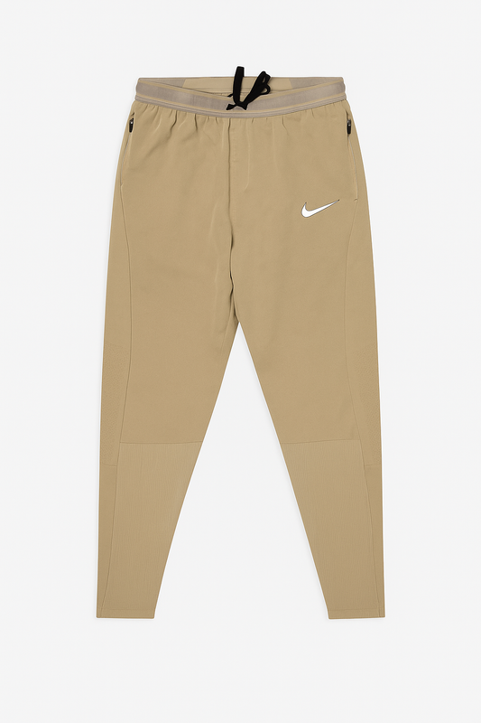 Bas ADV – Confort technique et maintien supérieur