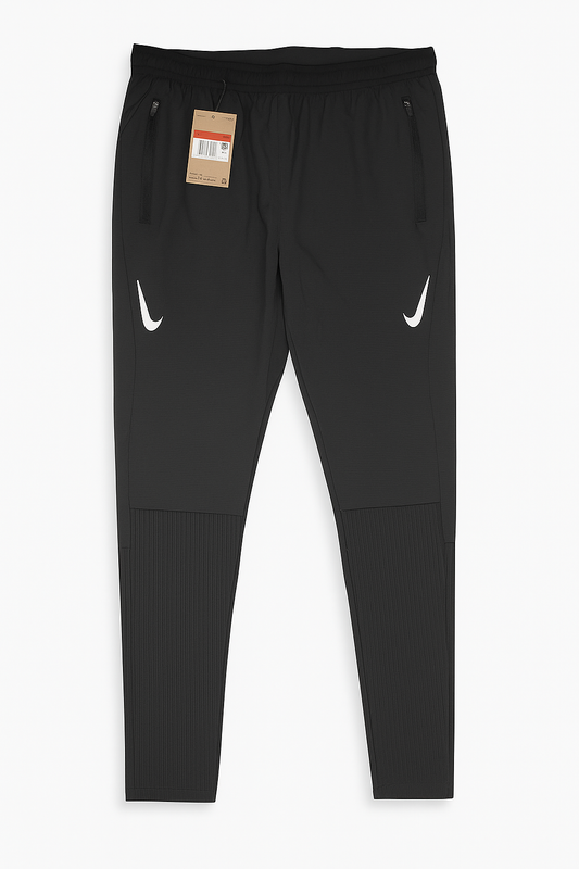 Pantalon de Training Nike AeroSwift Homme Noir
