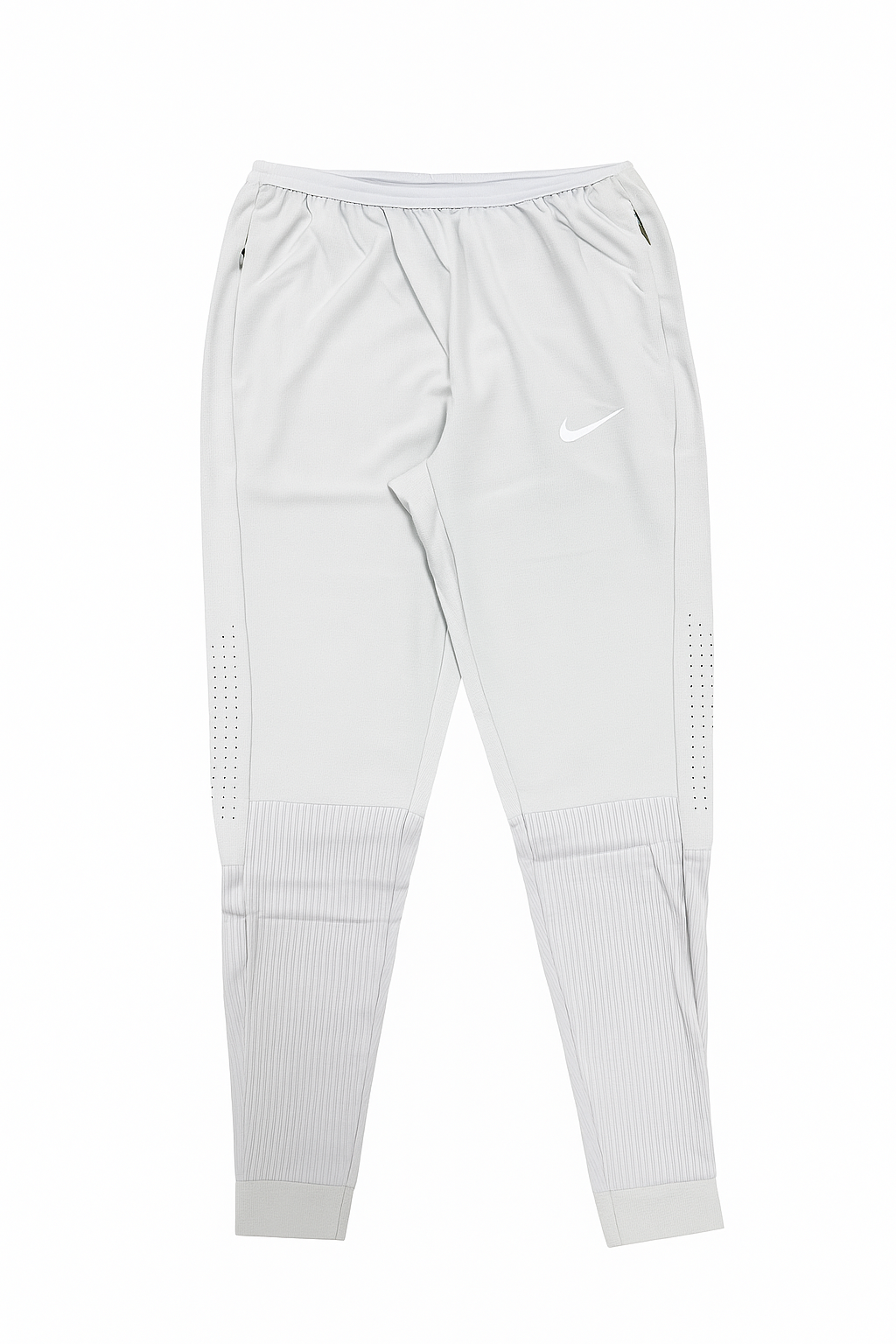 Nike Phenom Elite Hybride – Performance polyvalente et confort premium