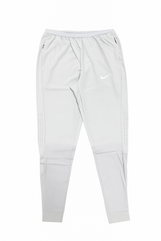 Nike Phenom Elite Hybride – Performance polyvalente et confort premium