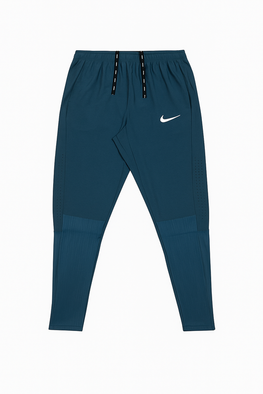 Nike Phenom Elite Hybride – Performance polyvalente et confort premium