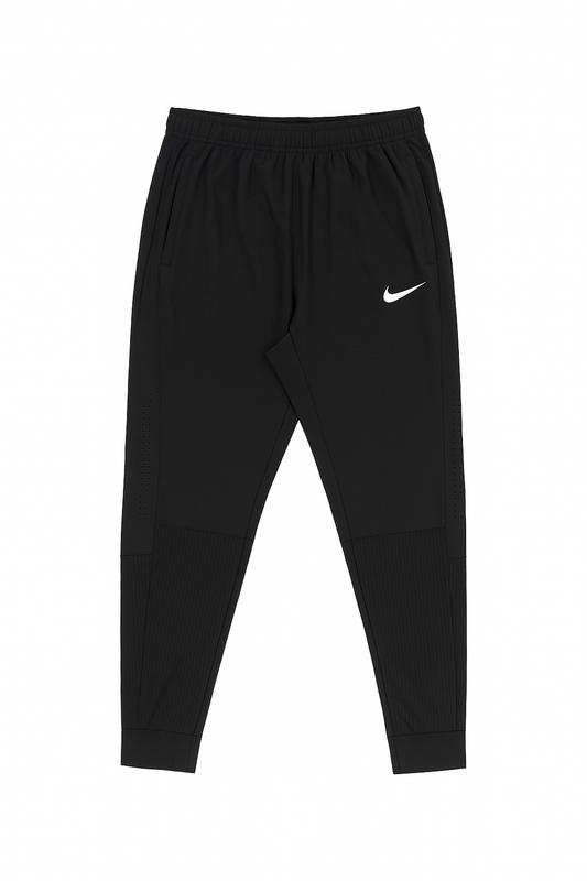 Pantalon Nike Phenom Elite Hybrid